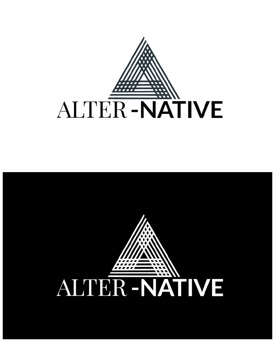 Logo Design entry 2025265 submitted by dignr08