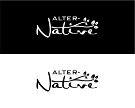 Logo Design entry 2025396 submitted by acha