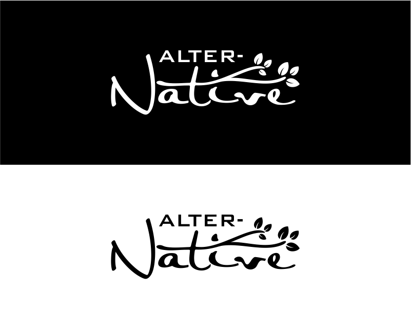 Logo Design entry 2025396 submitted by acha