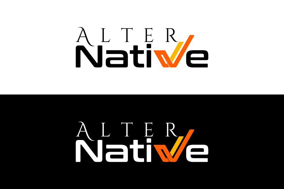 Logo Design entry 2025786 submitted by regan
