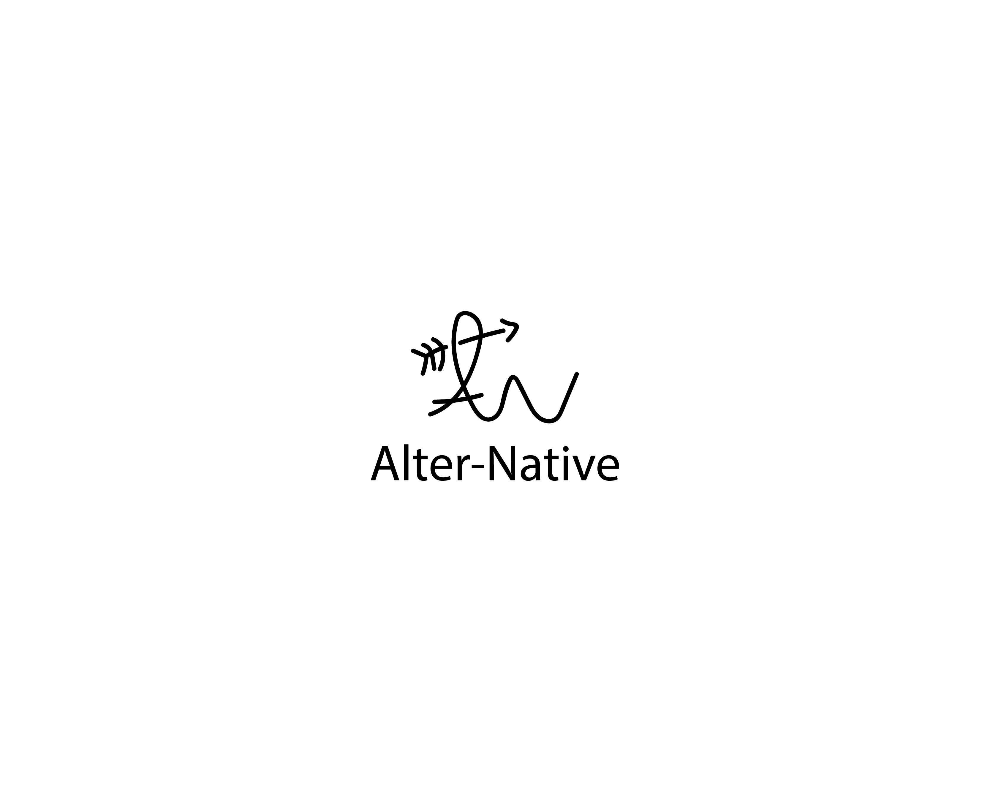 Logo Design entry 2025796 submitted by stevekorwa