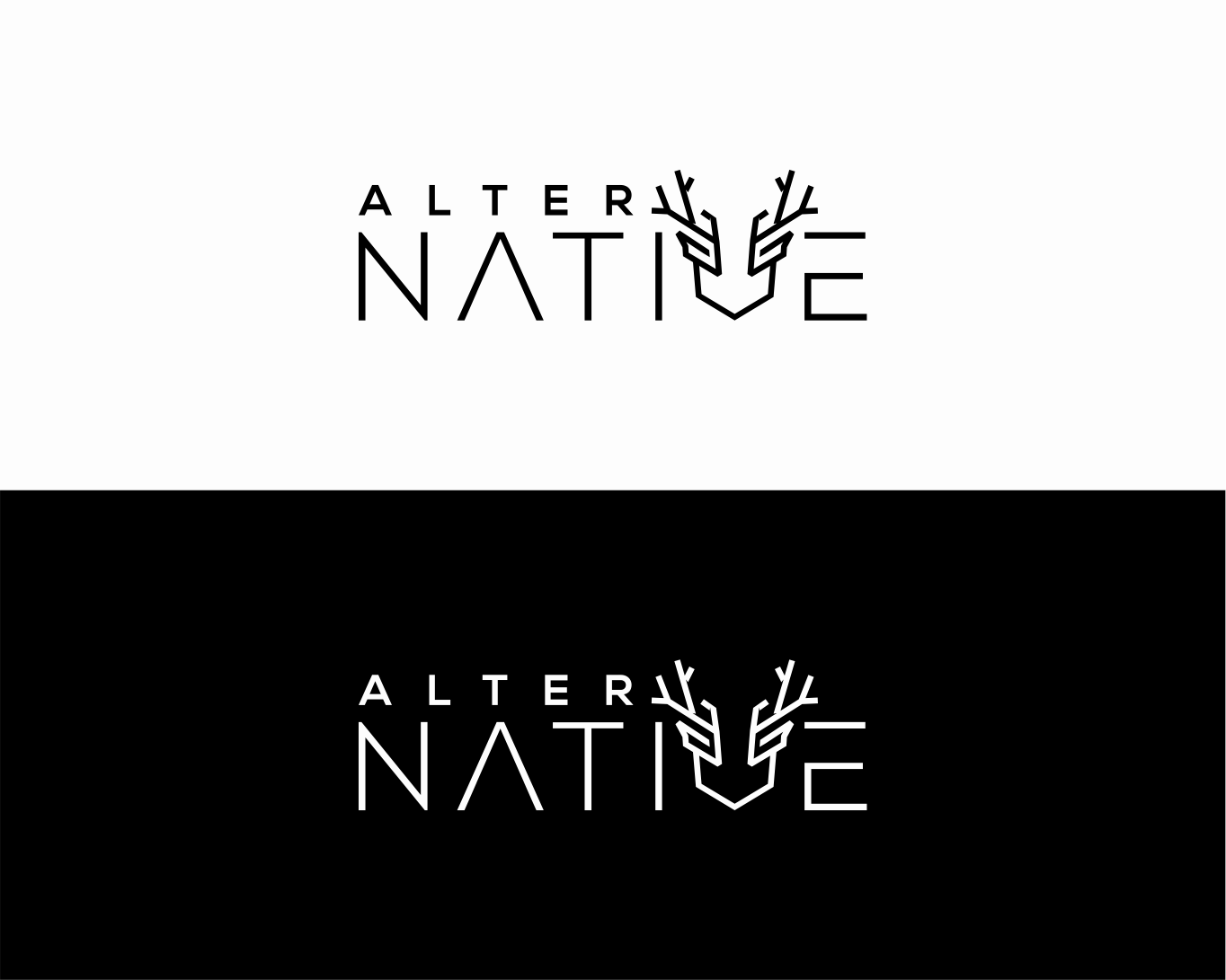 Logo Design entry 2025987 submitted by andsue