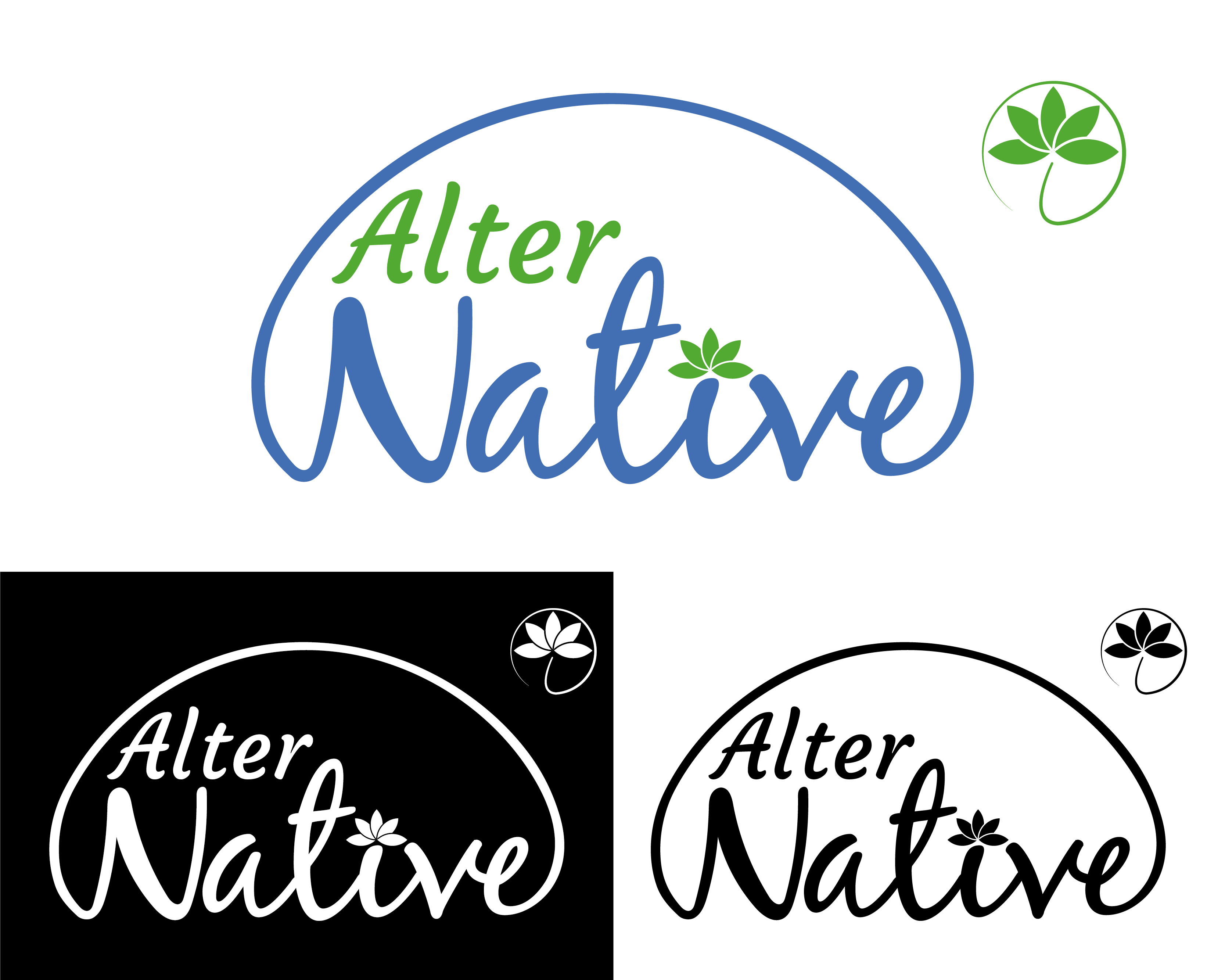 Logo Design entry 2025999 submitted by Mokeshk