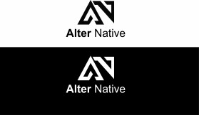 Logo Design entry 2026224 submitted by xJeRiNx