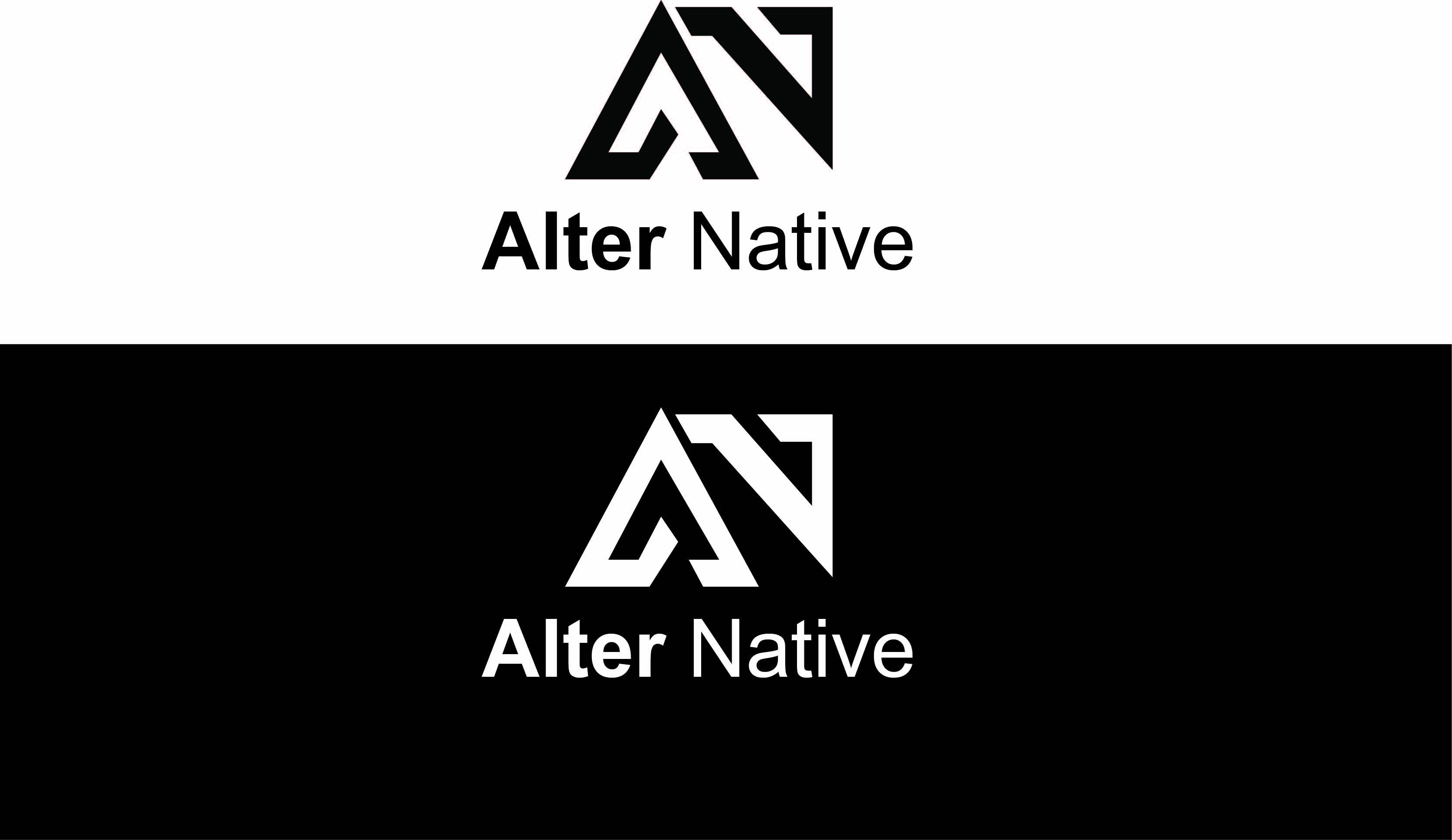 Logo Design entry 2026224 submitted by xJeRiNx
