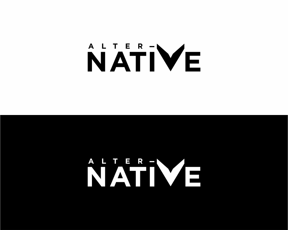 Logo Design entry 2026337 submitted by samsgantres