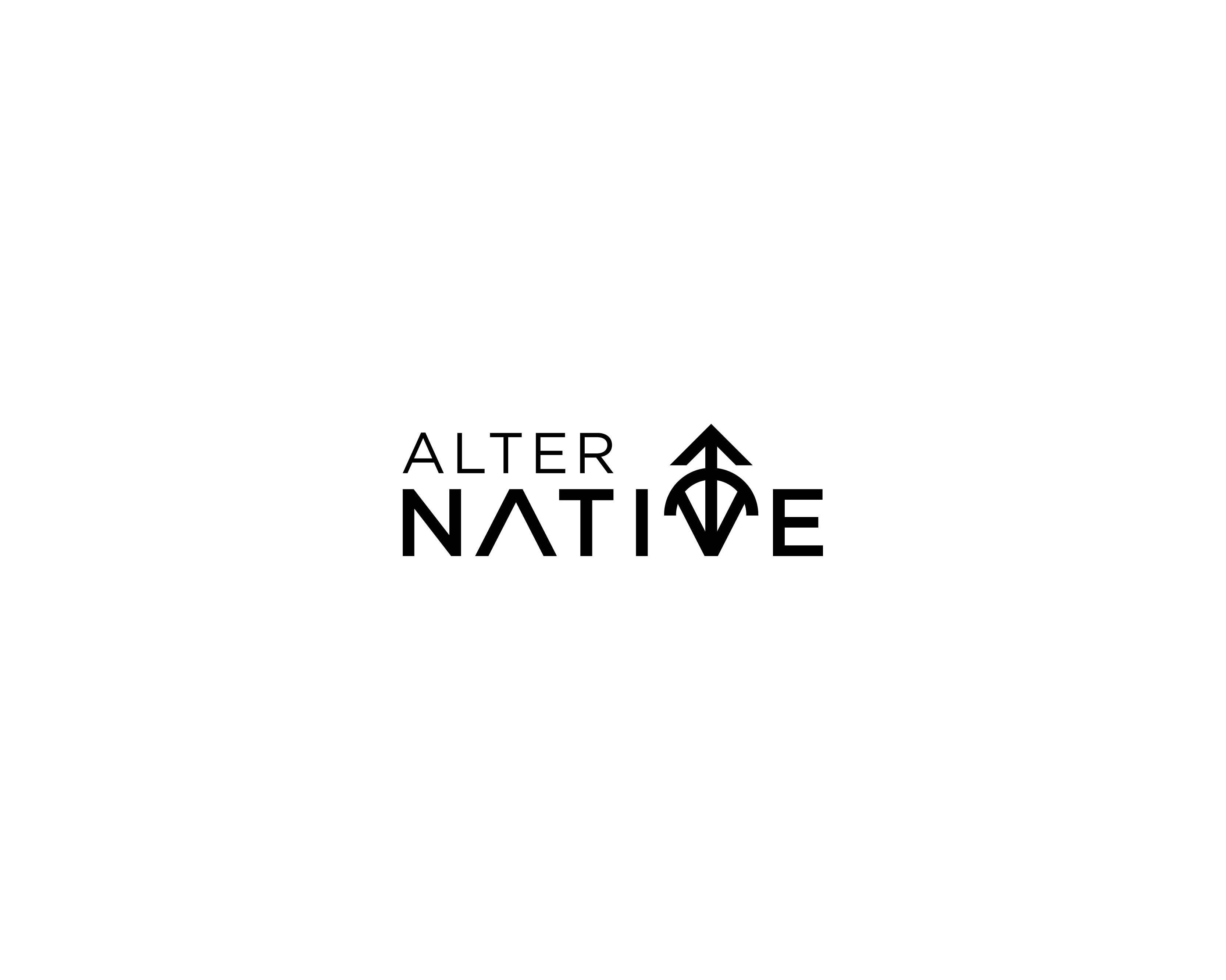Logo Design entry 2026557 submitted by stevekorwa