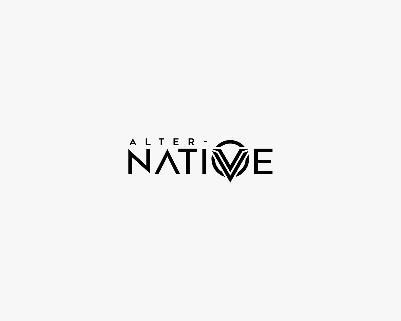 Logo Design entry 2026777 submitted by andsue