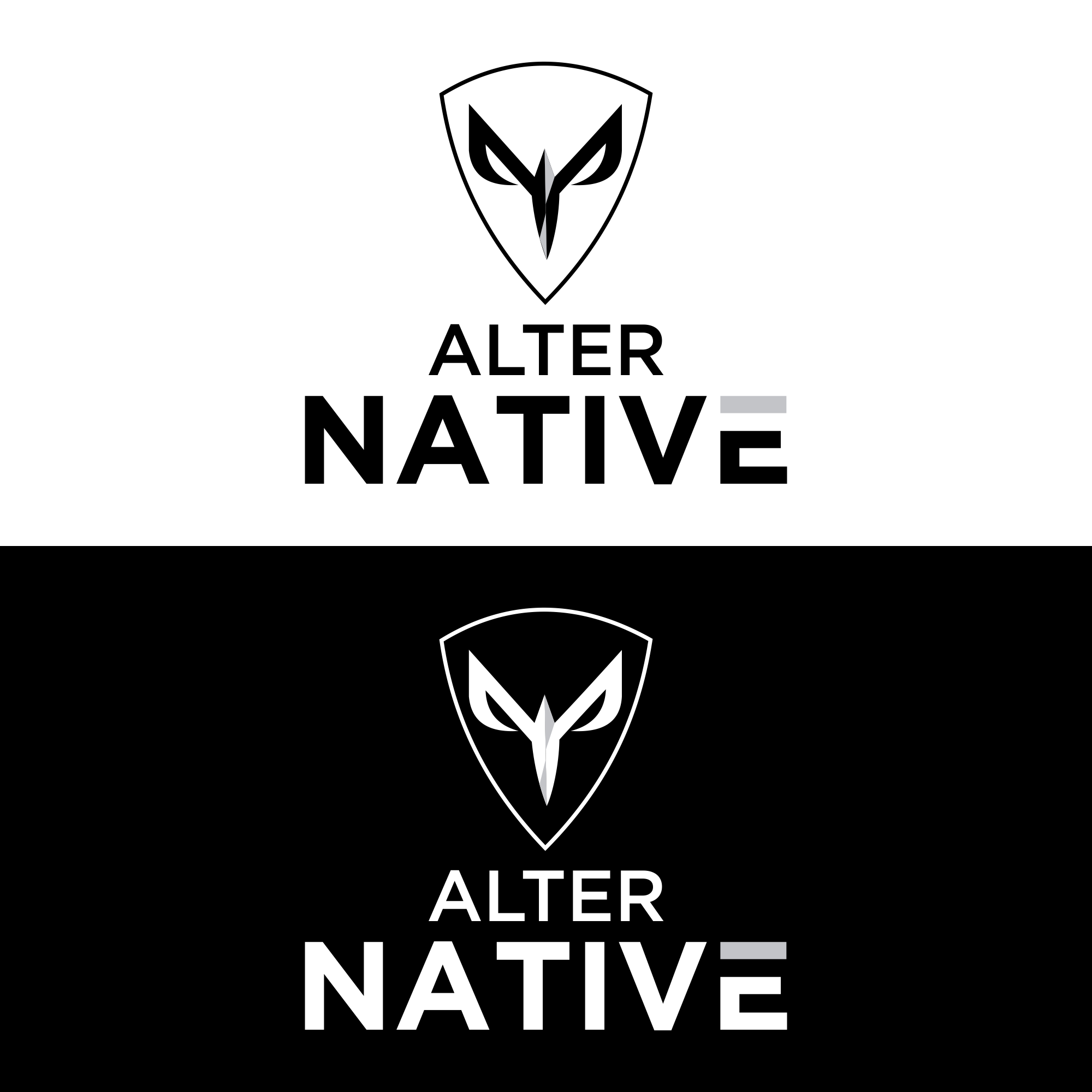 Logo Design entry 2026947 submitted by jumadi