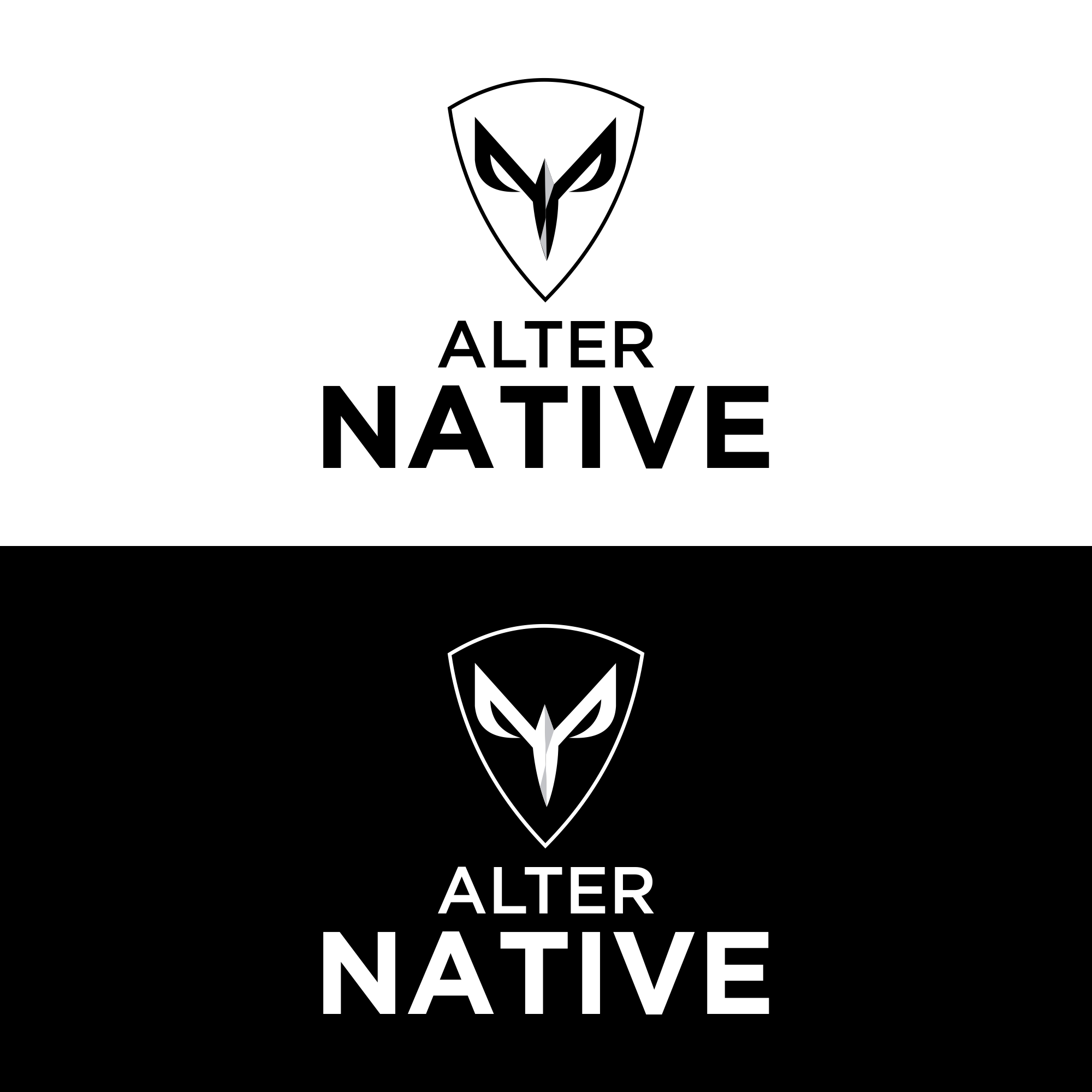 Logo Design entry 2026948 submitted by jumadi