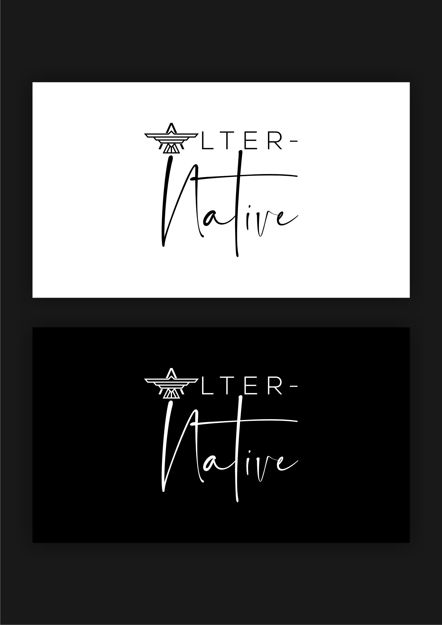 Logo Design entry 2028362 submitted by erna091