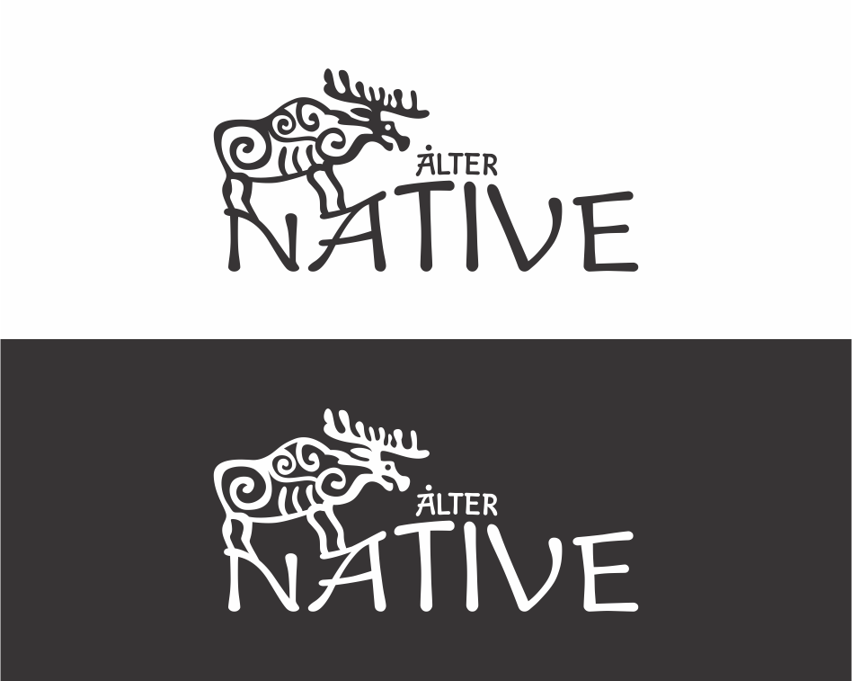Logo Design entry 2029292 submitted by samsgantres