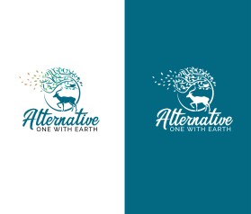Logo Design entry 2030474 submitted by Bolt95