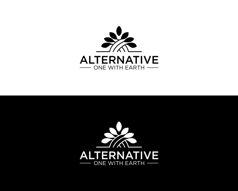 Logo Design entry 2030723 submitted by suzkacevik