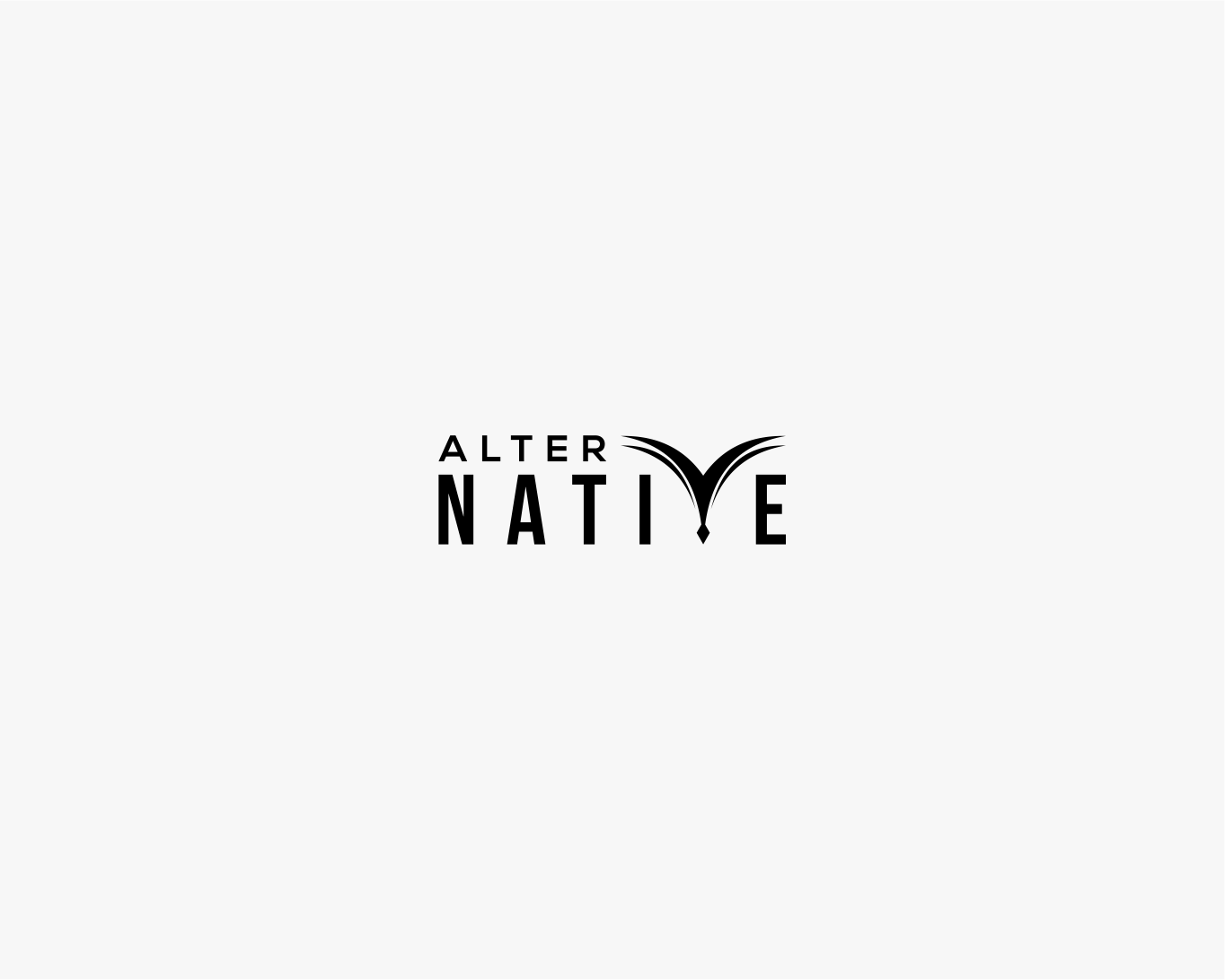 Logo Design entry 2030837 submitted by andsue