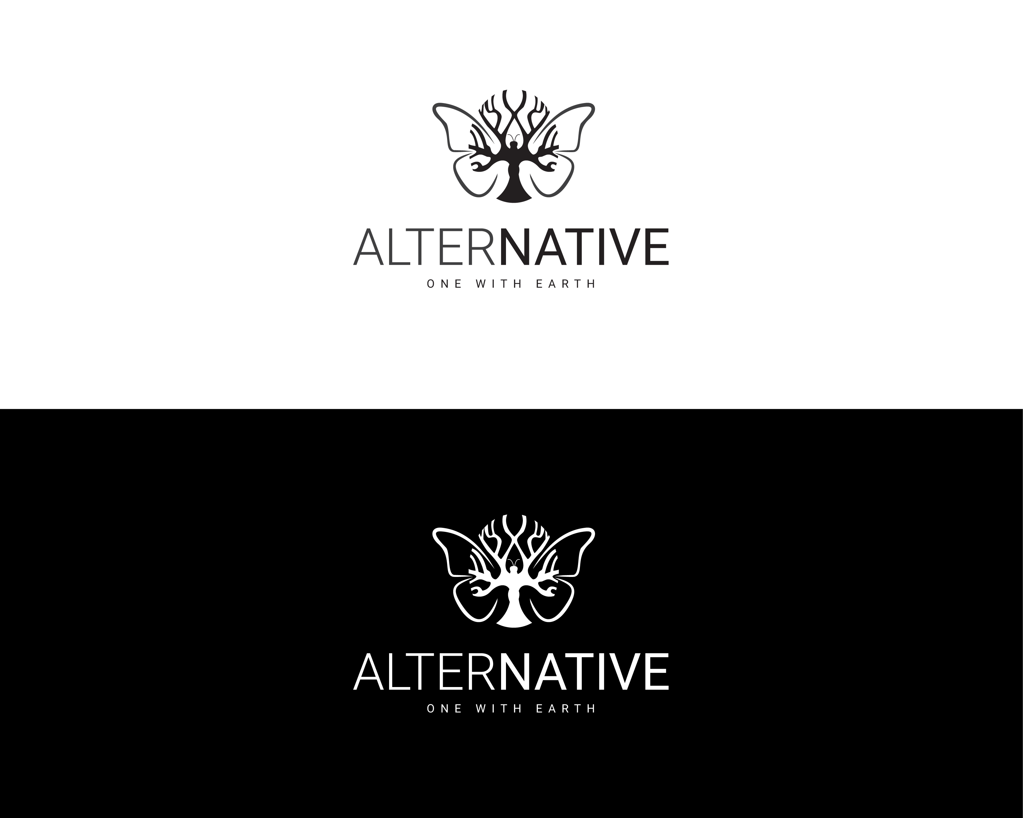 Logo Design entry 2031892 submitted by rSo