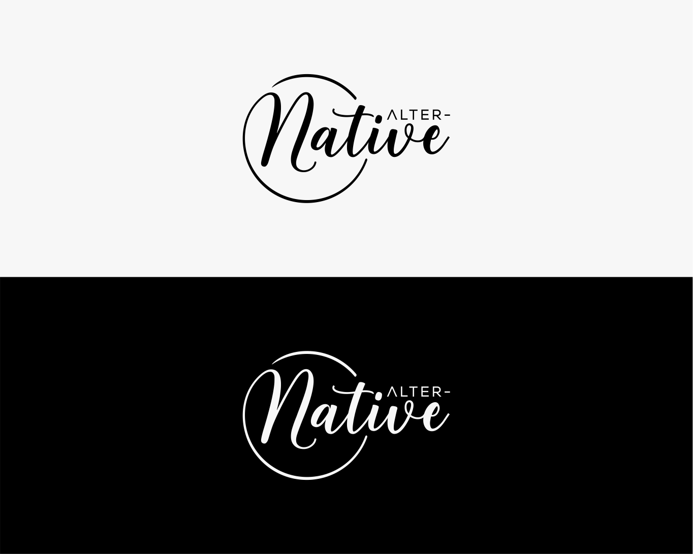 Logo Design entry 2032473 submitted by andsue