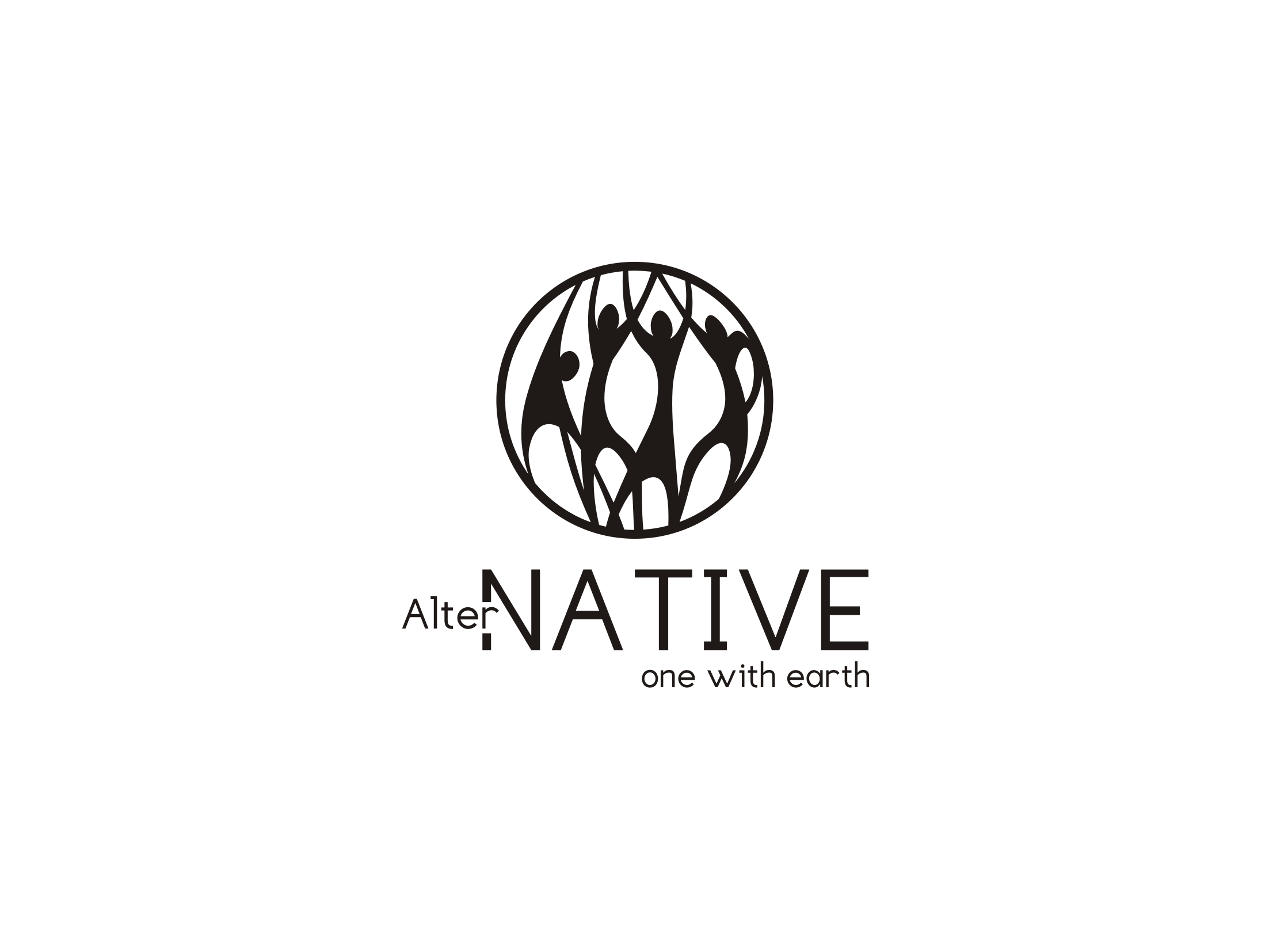 Logo Design entry 2034017 submitted by Grafixdesain