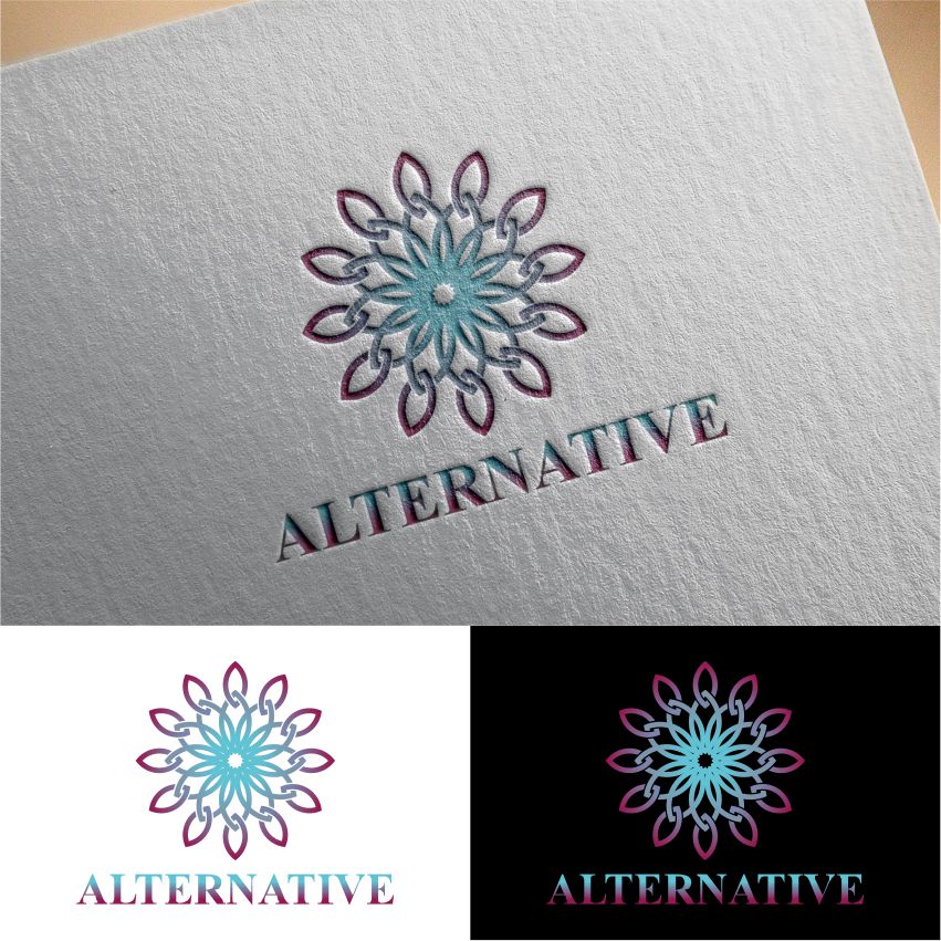 Logo Design entry 2034796 submitted by jhon conor