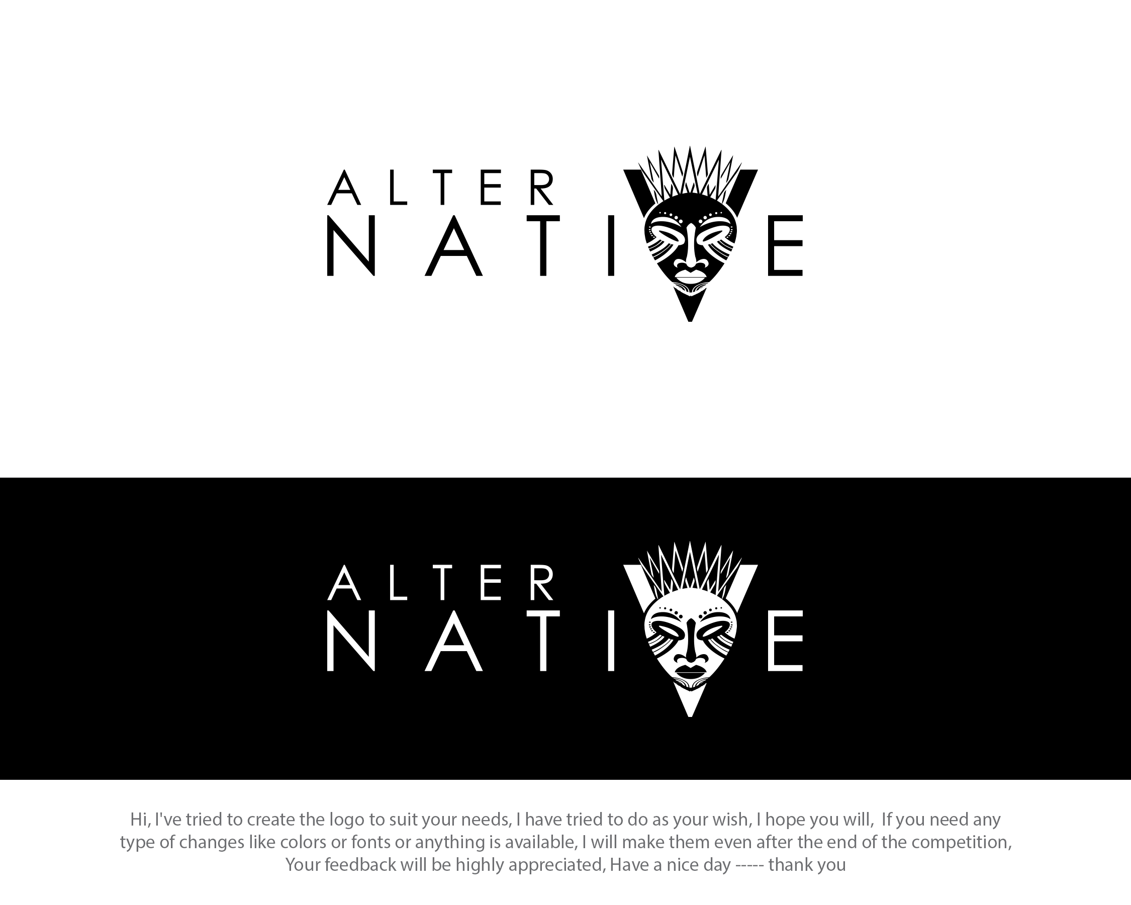 Logo Design entry 2036226 submitted by ENVIRON