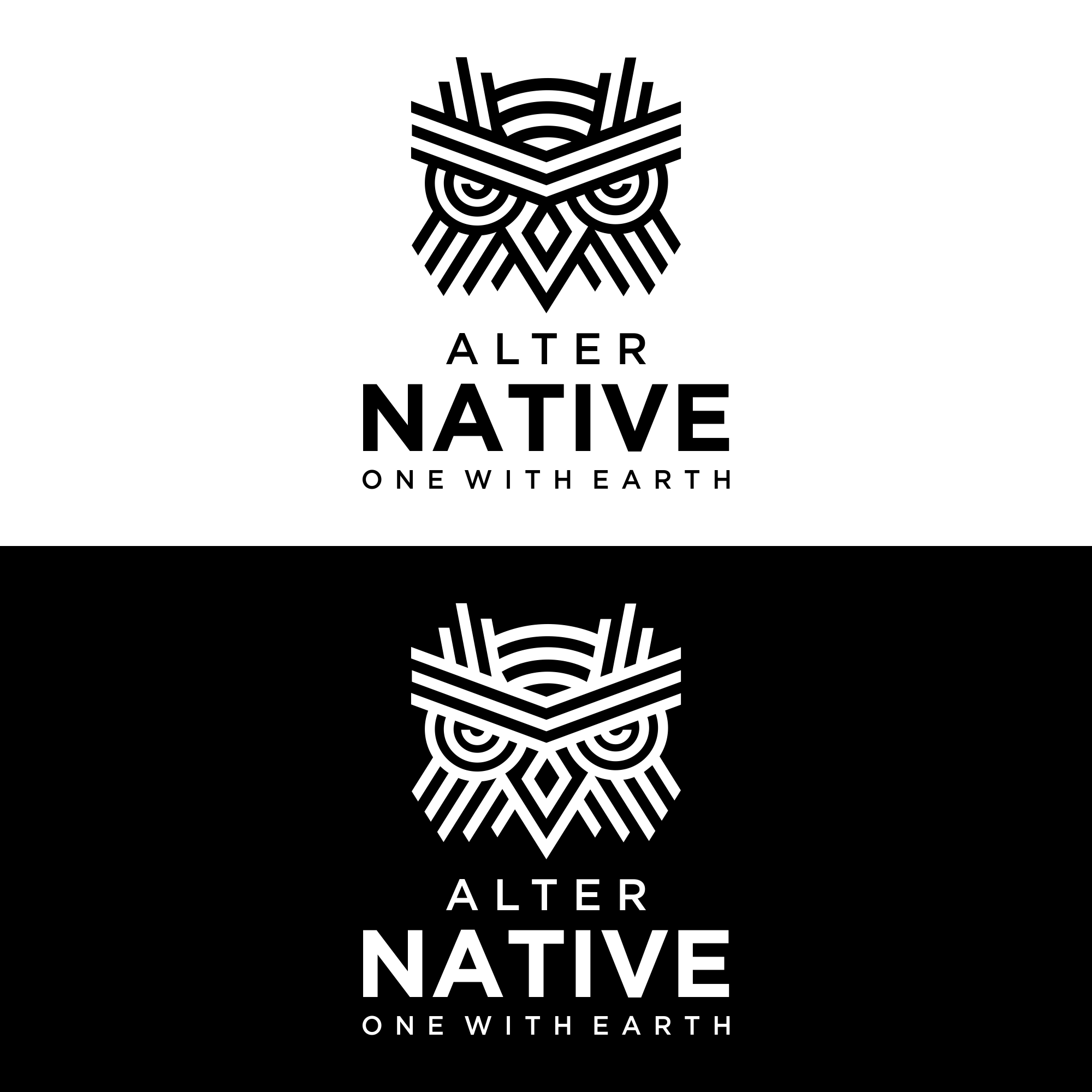 Logo Design entry 2037331 submitted by jumadi