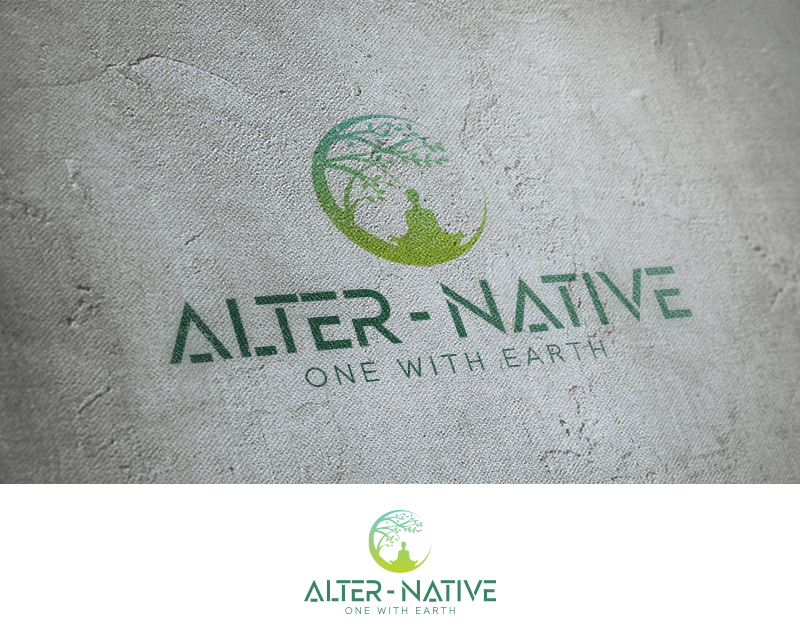 Logo Design entry 2038085 submitted by Camo Conception