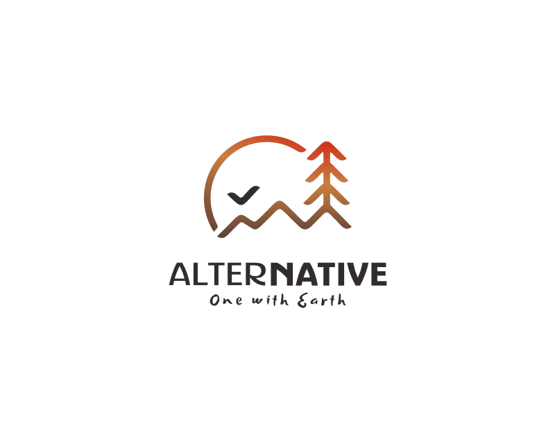 Logo Design entry 2038567 submitted by tina_t