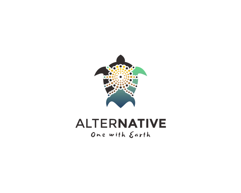 Logo Design entry 2038570 submitted by tina_t