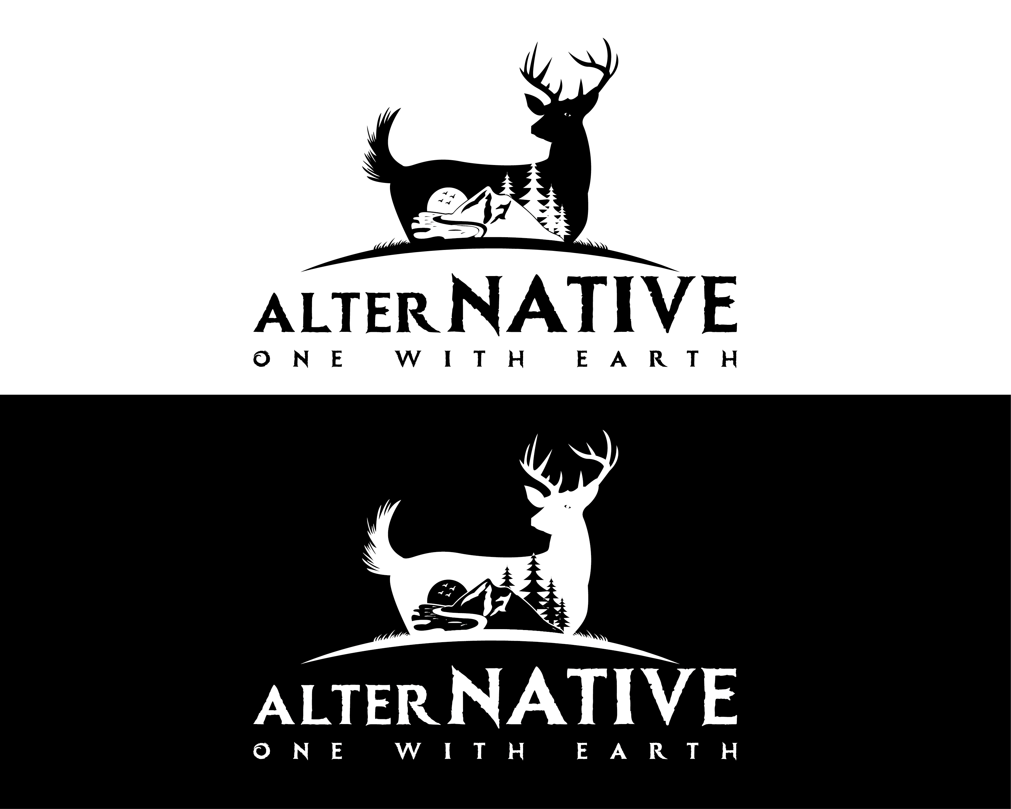 Logo Design entry 2038692 submitted by Mokeshk