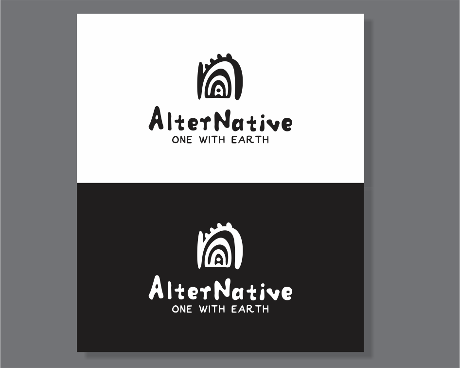 Logo Design entry 2038765 submitted by samsgantres