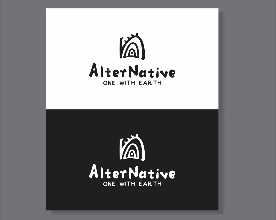 Logo Design entry 2038773 submitted by samsgantres