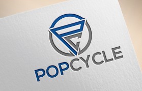 Logo Design entry 1959067 submitted by Design Rock