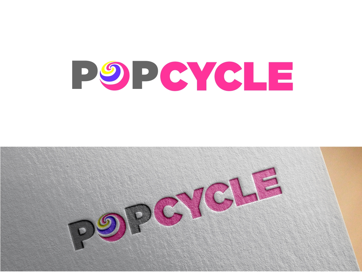 Logo Design entry 2027216 submitted by Younglek