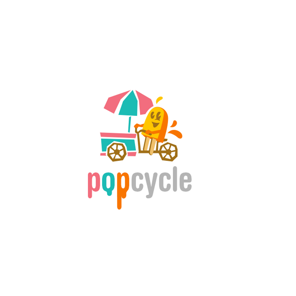 Logo Design entry 2030461 submitted by pinkfinstudios