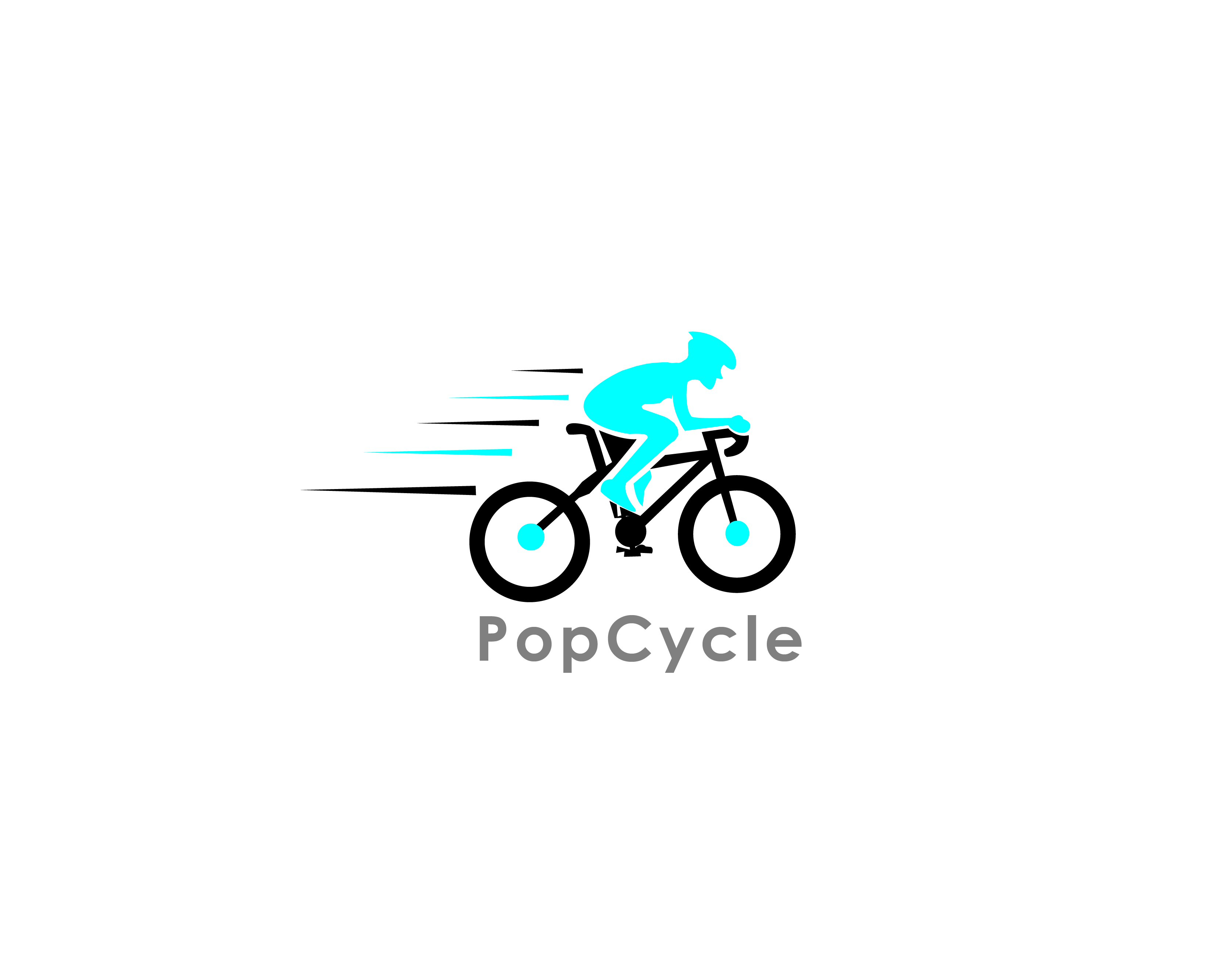 Logo Design entry 2031792 submitted by fata_design
