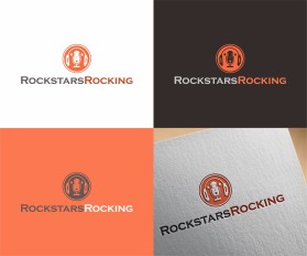 Logo Design entry 1962499 submitted by Pradypta