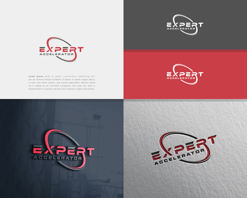 Logo Design entry 2025702 submitted by alley