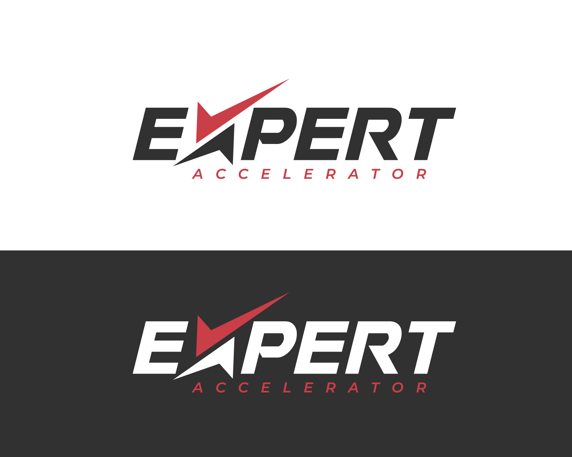 Logo Design entry 2034461 submitted by dsdezign