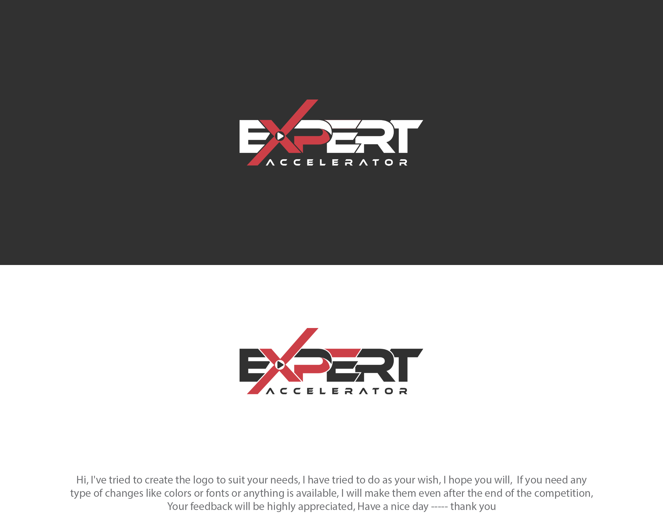 Logo Design entry 2034504 submitted by ENVIRON