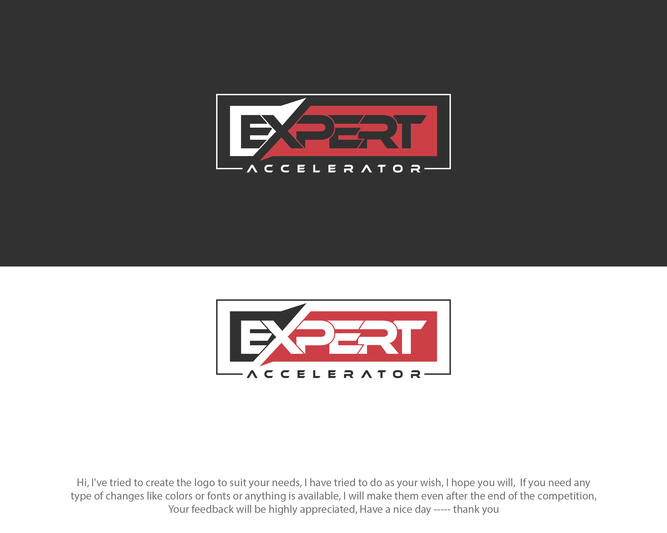 Logo Design entry 2034510 submitted by ENVIRON