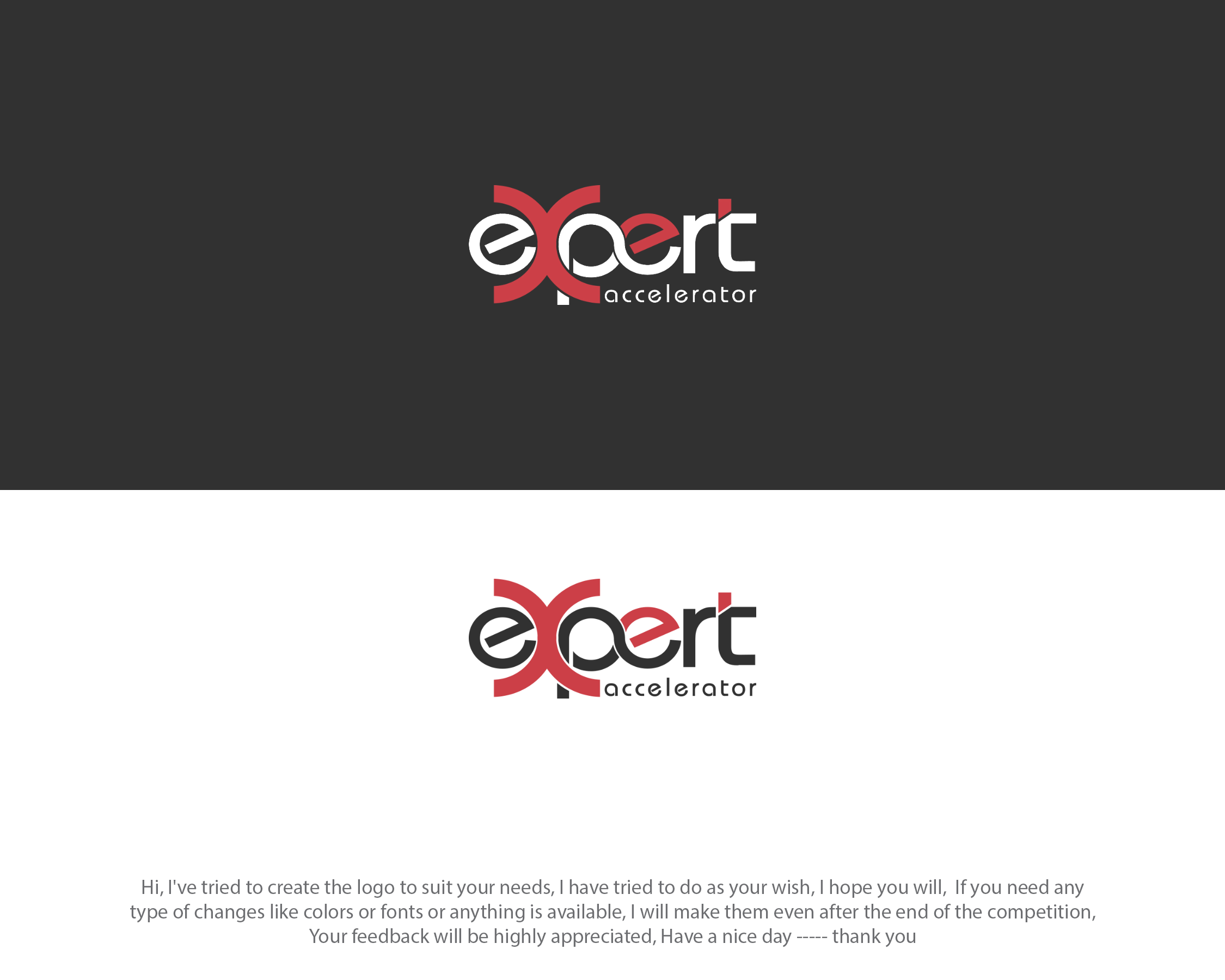 Logo Design entry 2034564 submitted by ENVIRON