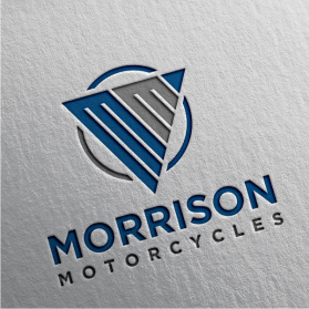 Logo Design entry 1963169 submitted by jannatan
