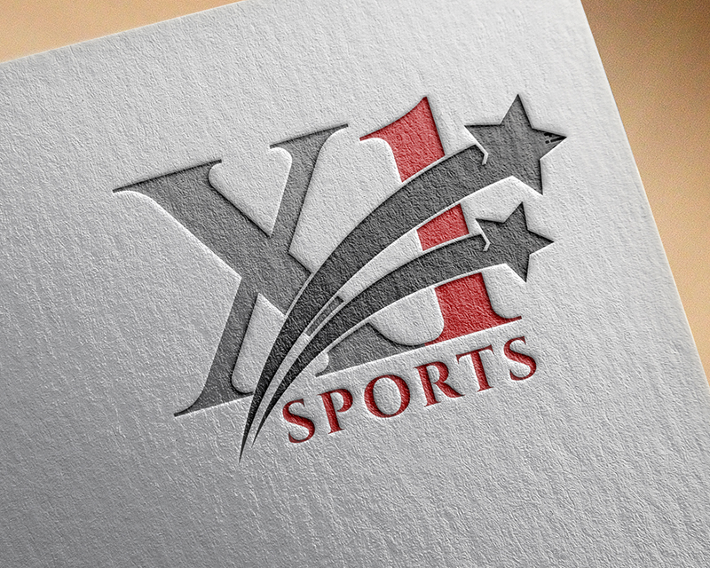 Logo Design entry 2031056 submitted by King20