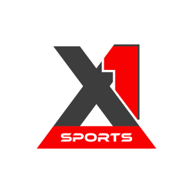 Logo Design Entry 1963490 submitted by jumadi to the contest for X1 Sports run by AustinDean