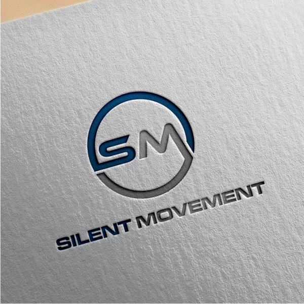 Logo Design entry 2027000 submitted by jannatan
