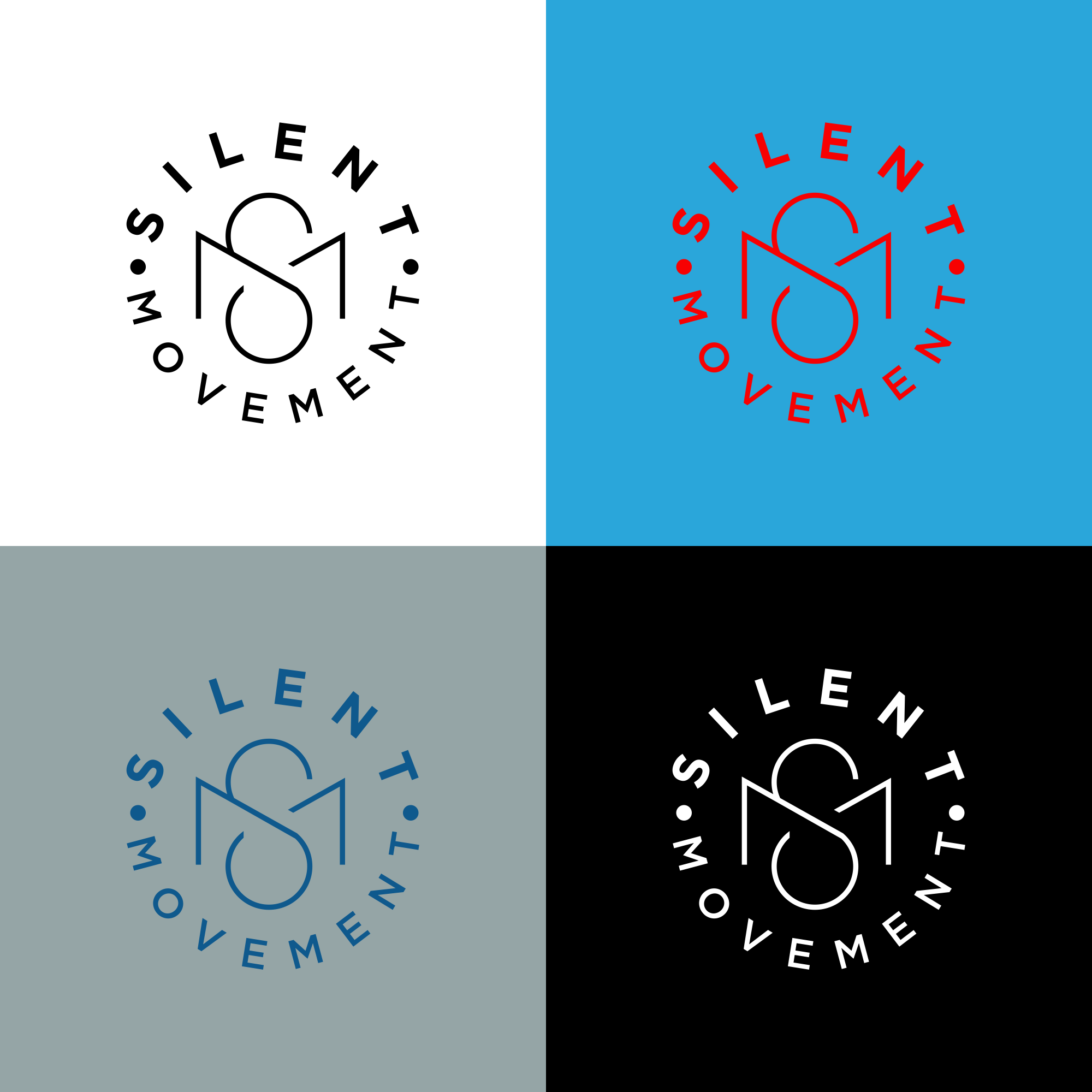 Logo Design entry 2034318 submitted by jumadi