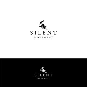 Logo Design entry 2034890 submitted by GUSTIAN86