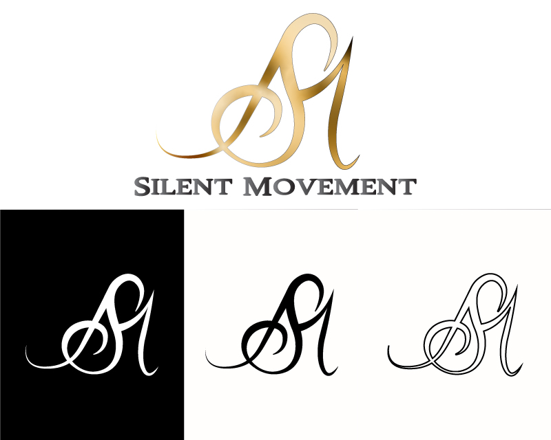 Logo Design entry 2035211 submitted by Marijana