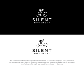 Logo Design entry 1963344 submitted by ENVIRON