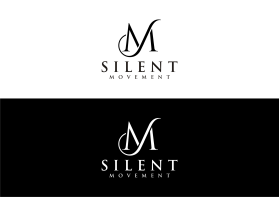 Logo Design entry 2035392 submitted by erna091